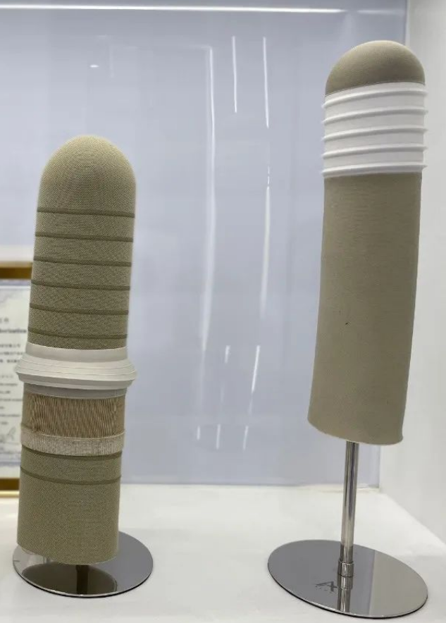 硅膠套怎么選、怎么用？