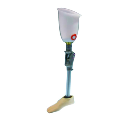 1688449443904036.jpg 武漢假肢:重塑生活的奇跡