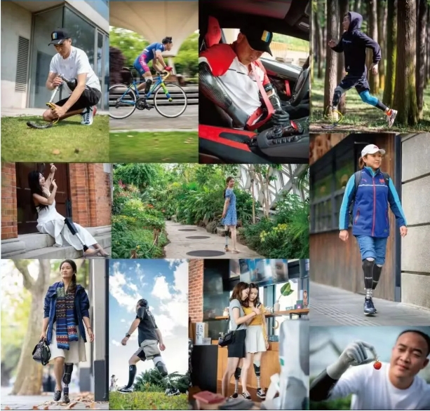 1712892872303224.jpg 奧索大使模特天團(tuán)“肢友見(jiàn)面會(huì)”活動(dòng)