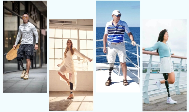 1712892916778245.jpg 奧索大使模特天團(tuán)“肢友見(jiàn)面會(huì)”活動(dòng)