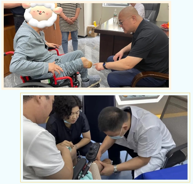 1712892953296761.jpg 奧索大使模特天團(tuán)“肢友見(jiàn)面會(huì)”活動(dòng)