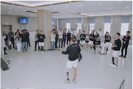 1712900707580595.jpg 奧索形象大使之“激勵(lì)人心”的見面會