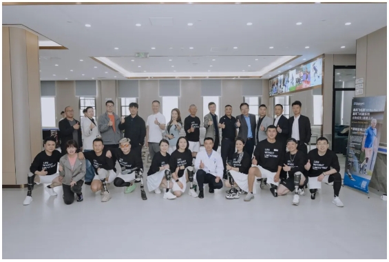 1712900760242629.jpg 奧索形象大使之“激勵(lì)人心”的見面會