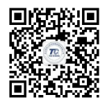 1726644230104080.png 聯(lián)系我們